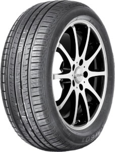 Kpatos FM601 205/60 R16 92V - Bild 1