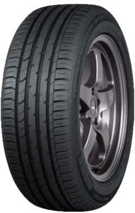 Momo Toprun M300 AS Sport 215/60 R16 99V XL - Bild 1