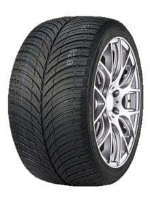 Unigrip Lateral Force 4S 235/50 R19 99W - Bild 1