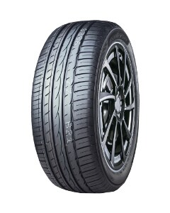 Comforser CF710 245/35 ZR20 95W XL - Bild 1