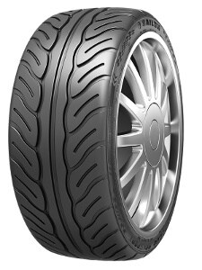 Sailun Atrezzo R01 Sport 235/40 R18 95W XL - Bild 1