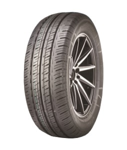 Comforser CF620 175/70 R13 82H - Bild 1