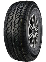 Royal Black Royal A/T 215/70 R16 100T - Bild 1
