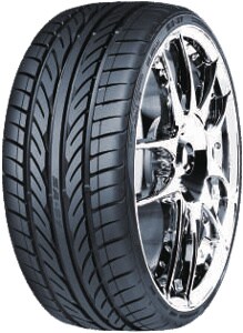Westlake SA57 225/45 R17 94W XL - Bild 1