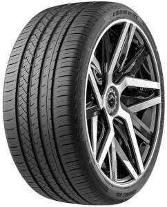 Fronway Eurus 08 205/45 R16 87W XL - Bild 1