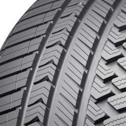 Sailun Atrezzo 4Seasons Pro Ev 215/55 R17 98W XL EV - Bild 1