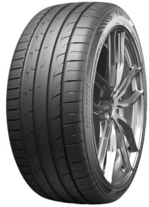 Sailun Atrezzo ZSR2 Ev 245/45 R18 100W XL - Bild 1