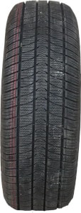 Waterfall Snow Hill 225/45 R17 94H XL - Bild 1