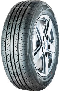 Massimo Aquila A1 165/65 R14 79H - Bild 1