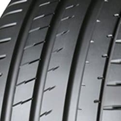 Yokohama Advan Sport EV V108 235/45 ZR18 98Y XL E+, RPB - Bild 1