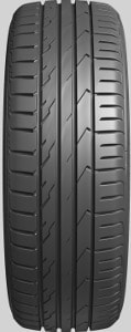 Evergreen ES880 225/55 R19 99V - Bild 1