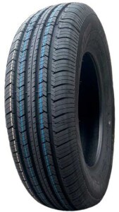 Ovation VI786 205/55 R16 91V - Bild 1
