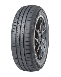 Sunwide RS-Zero 175/60 R16 82H - Bild 1