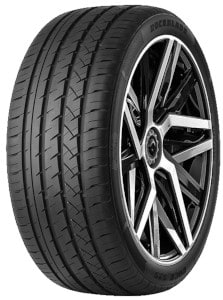 Rockblade Rock 525 225/35 R20 90W XL - Bild 1