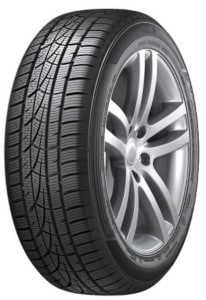Eurorepar Reliance Winter 195/65 R15 91T XL - Bild 1