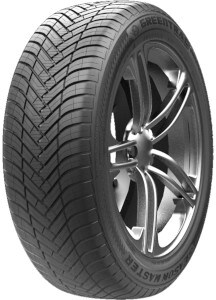 Greentrac Season Master 175/65 R15 88H XL - Bild 1