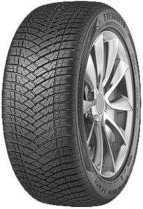 Evergreen EA721 205/55 R17 95H XL - Bild 1