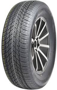 Compasal Winterblazer HP 185/60 R15 88H XL - Bild 1