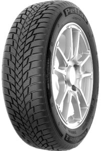 Petlas Snowmaster 2 185/60 R15 88H XL - Bild 1