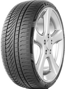 Petlas Snowmaster 2 Sport 215/55 R17 98V XL - Bild 1