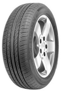 Sunny NU025 235/40 R19 96W XL - Bild 1