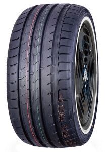 Windforce Catchfors UHP 205/55 R16 94W XL - Bild 1