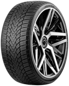 Fronway Icemaster I 205/65 R16 95H - Bild 1