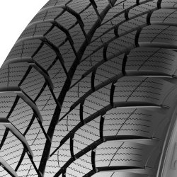 Viking WinTech NewGen 245/45 R19 102V XL EVc, mit Felgenrippe - Bild 1