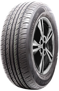 Delmax Ultimatour 195/50 R16 84V - Bild 1