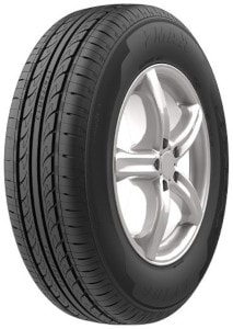 Zmax LY166 165/65 R14 79H - Bild 1