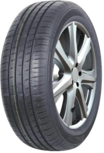 Kapsen HD918 205/65 R15 94V - Bild 1