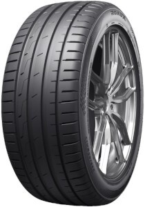 RoadX RXMotion DU71 225/45 ZR17 94Y XL - Bild 1