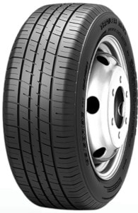 Westlake ST290 195/70 R14 96N XL - Bild 1