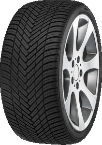 Atlas Green 3 4S 145/60 R13 66T - Bild 1