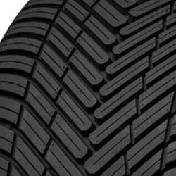 Fortuna Eco Plus 2 4S 145/60 R13 66T - Bild 1