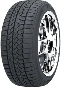 Trazano Z507 215/55 R17 98V XL - Bild 1