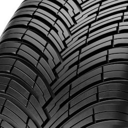 Pirelli Cinturato All Season SF 3 205/55 R16 94V XL, mit Felgenschutz (MFS) - Bild 1