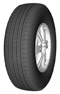 Lanvigator Performax 215/70 R16 100H - Bild 1