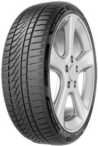 Starmaxx Polarmaxx Sport 225/45 R17 94V XL - Bild 1