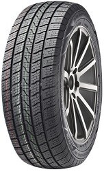 Lanvigator Catchfors A/S 2 215/55 R17 98W XL - Bild 1