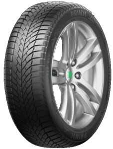 Prinx Winter Excelia 225/55 R17 101W XL - Bild 1