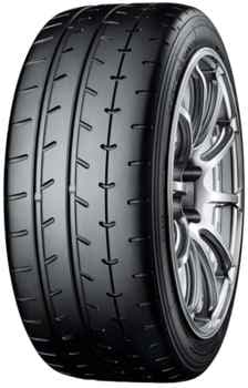 Yokohama Advan A052A 305/30 R19 102Y XL - Bild 1