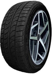 Massimo Mas Winter 79 215/50 R17 95V XL - Bild 1