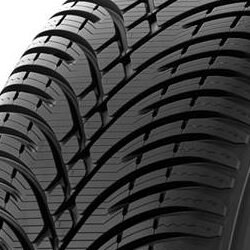 BF Goodrich g-Force Winter 2 215/45 R17 91V XL