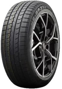 Mirage MR-WP272 225/50 R18 95H - Bild 1