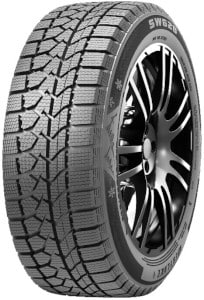 Westlake SW628 255/45 R19 104H XL - Bild 1