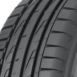 Nordman South 225/60 R17 99H - Bild 1