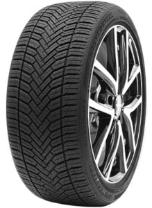 Mastersteel All Weather 2 205/40 R17 84W XL - Bild 1
