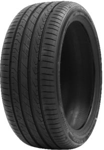 Sentury Qirin 990 EV 215/60 R17 96H EV - Bild 1