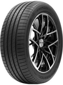 Mastersteel Prosport 2 165/60 R14 75H - Bild 1
